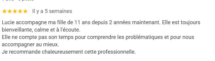 Enfant_AD_FB