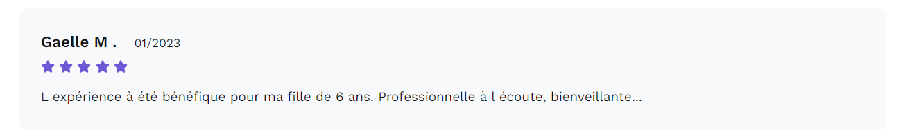 Enfants_3