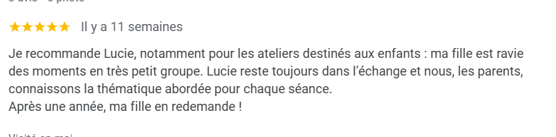 Enfants_C