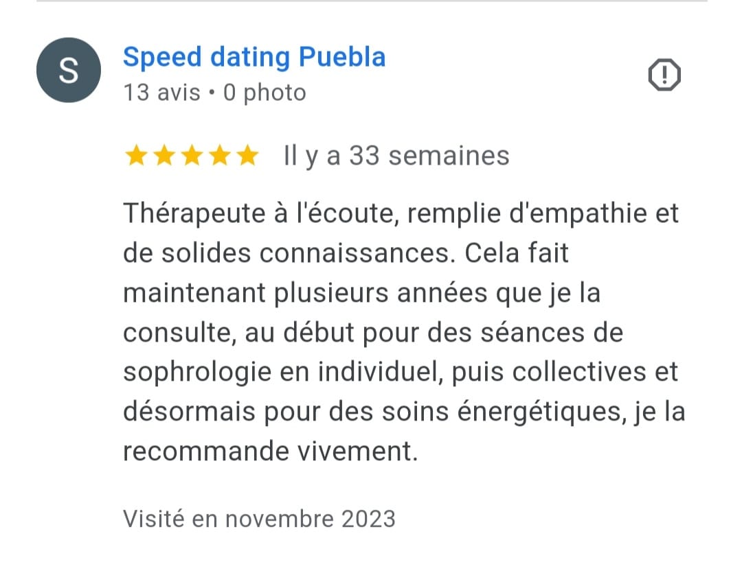 Témoignage Elodie_FB